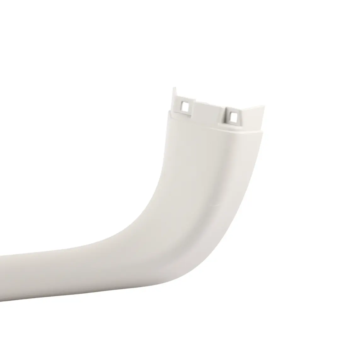 Trim Interior Left N/S FK7244251ABW to Land Rover Discovery Sport L550 Tailgate with Part number FK72-44251-ABW Land Rover Discovery Sport L550 Tailgate Trim Interior Left N/S FK7244251ABW - SKU FK72-44251-ABW - Part number FK72-44251-ABW