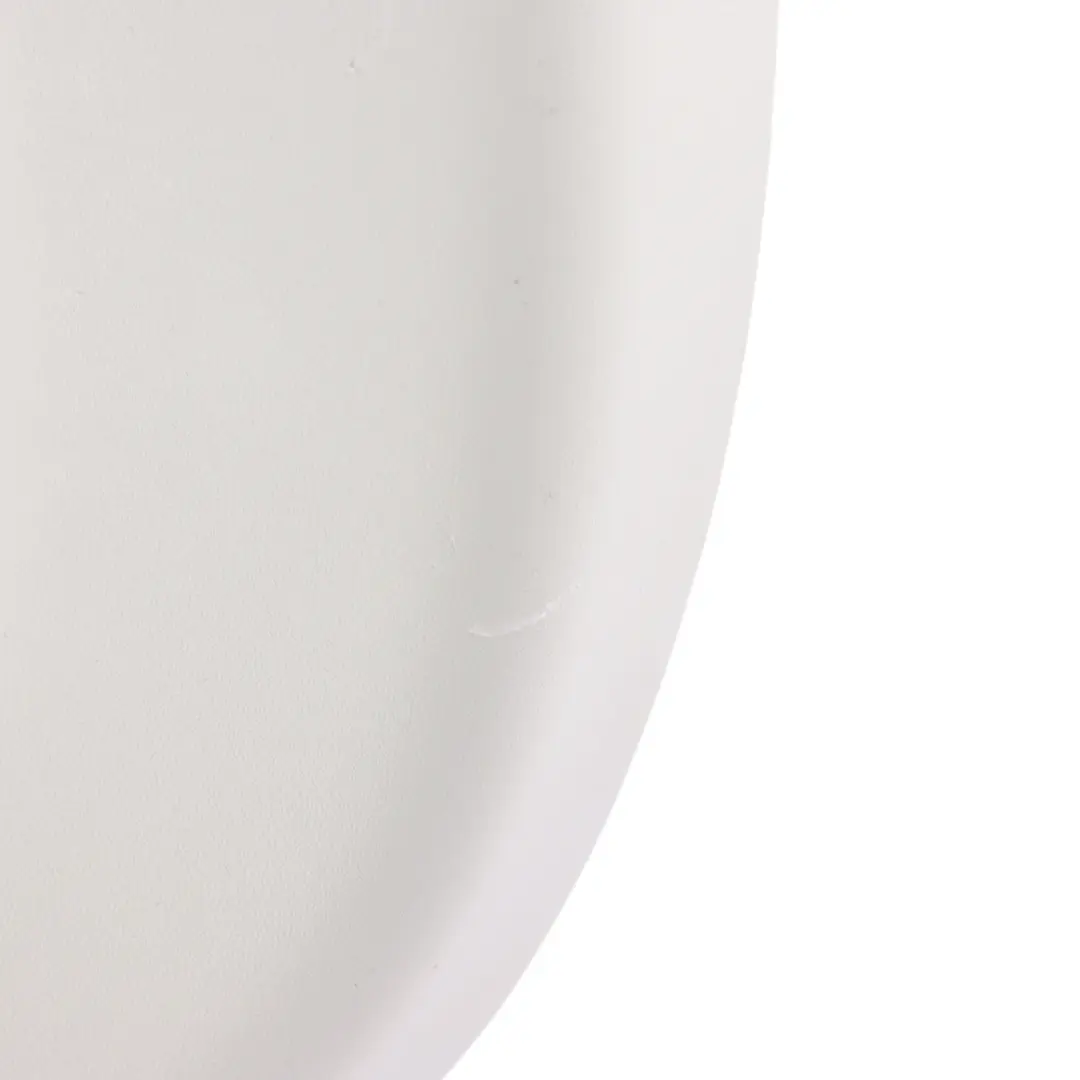 Garniture Intérieure Hayon Gauche FK7244251ABW pour Land Rover Discovery Sport L550 à propos du numéro de pièce FK72-44251-ABW Land Rover Discovery Sport L550 Garniture Intérieure Hayon Gauche FK7244251ABW - SKU FK72-44251-ABW - Numéro de pièce FK72-44251-ABW