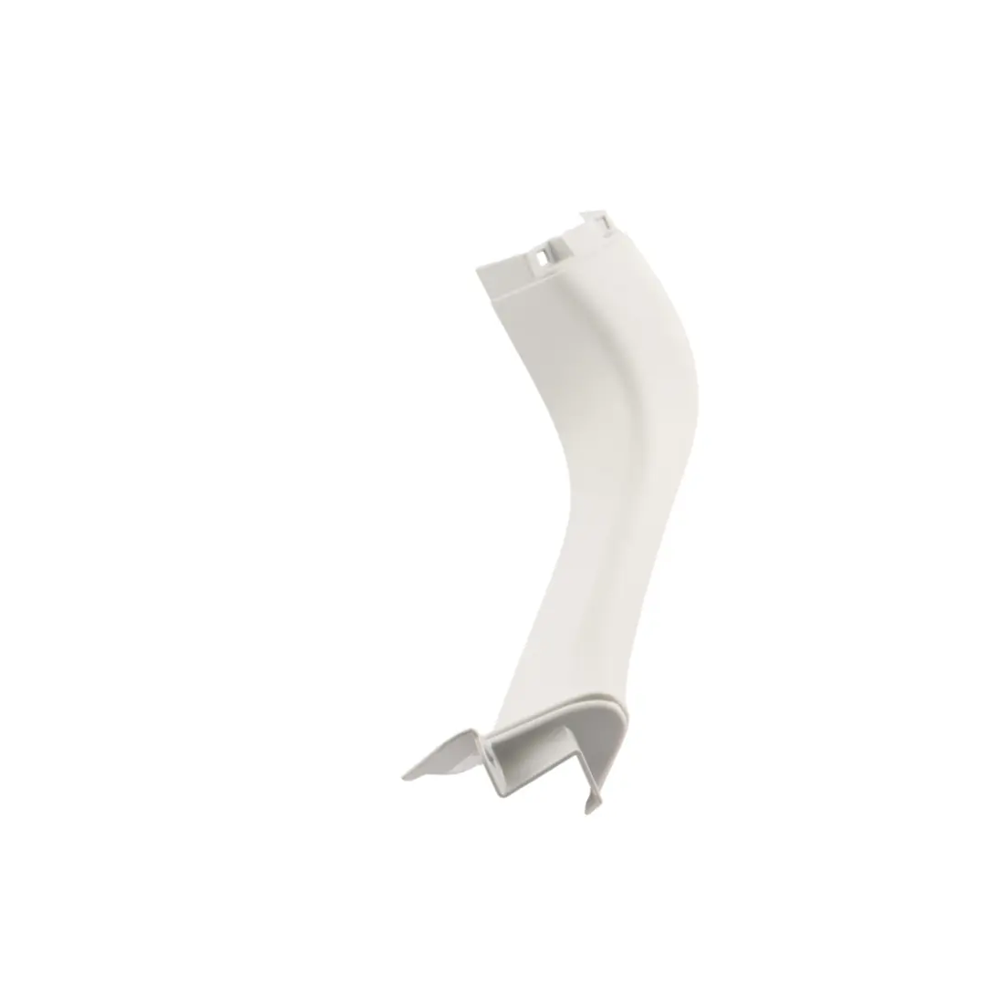 Trim Interior Left N/S FK7244251ABW to Land Rover Discovery Sport L550 Tailgate with Part number FK72-44251-ABW Land Rover Discovery Sport L550 Tailgate Trim Interior Left N/S FK7244251ABW - SKU FK72-44251-ABW - Part number FK72-44251-ABW