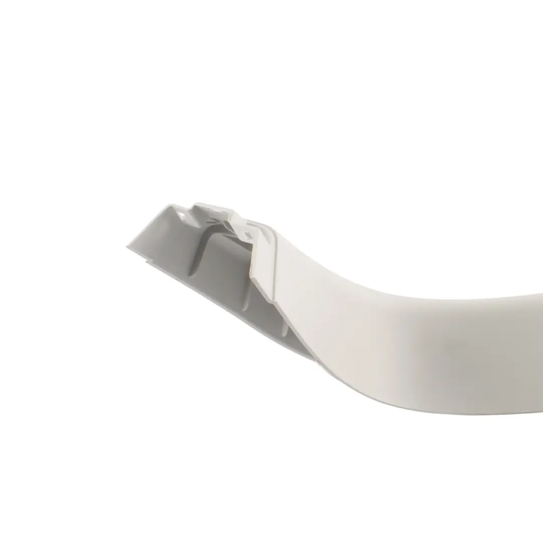 Osłona Bagażnika Tył Lewy FK7244251ABW do Land Rover Discovery Sport L550 o numerze FK72-44251-ABW Land Rover Discovery Sport L550 Osłona Bagażnika Tył Lewy FK7244251ABW - SKU FK72-44251-ABW - Numer Części FK72-44251-ABW