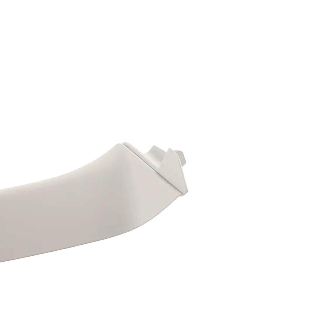 Osłona Bagażnika Tył Lewy FK7244251ABW do Land Rover Discovery Sport L550 o numerze FK72-44251-ABW Land Rover Discovery Sport L550 Osłona Bagażnika Tył Lewy FK7244251ABW - SKU FK72-44251-ABW - Numer Części FK72-44251-ABW