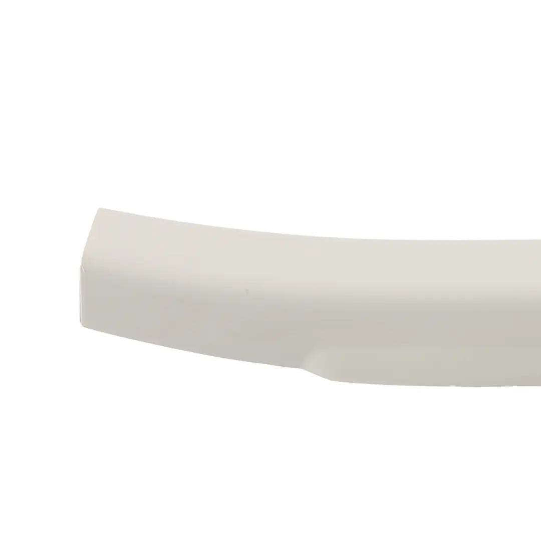 Tapa Central Portón Trasero FK7244252ABW para Land Rover Discovery Sport L550 con número de pieza FK72-44252-ABW Land Rover Discovery Sport L550 Tapa Central Portón Trasero FK7244252ABW - SKU FK72-44252-ABW - Número de pieza FK72-44252-ABW