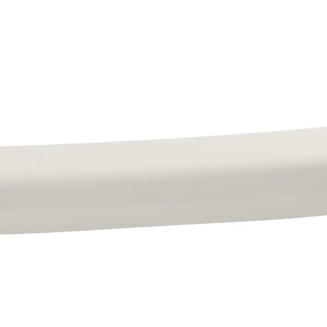 Land Rover Discovery Sport L550 Heckklappe Mitte Trim Abdeckung FK7244252ABW - SKU FK72-44252-ABW - Teilenummer FK72-44252-ABW