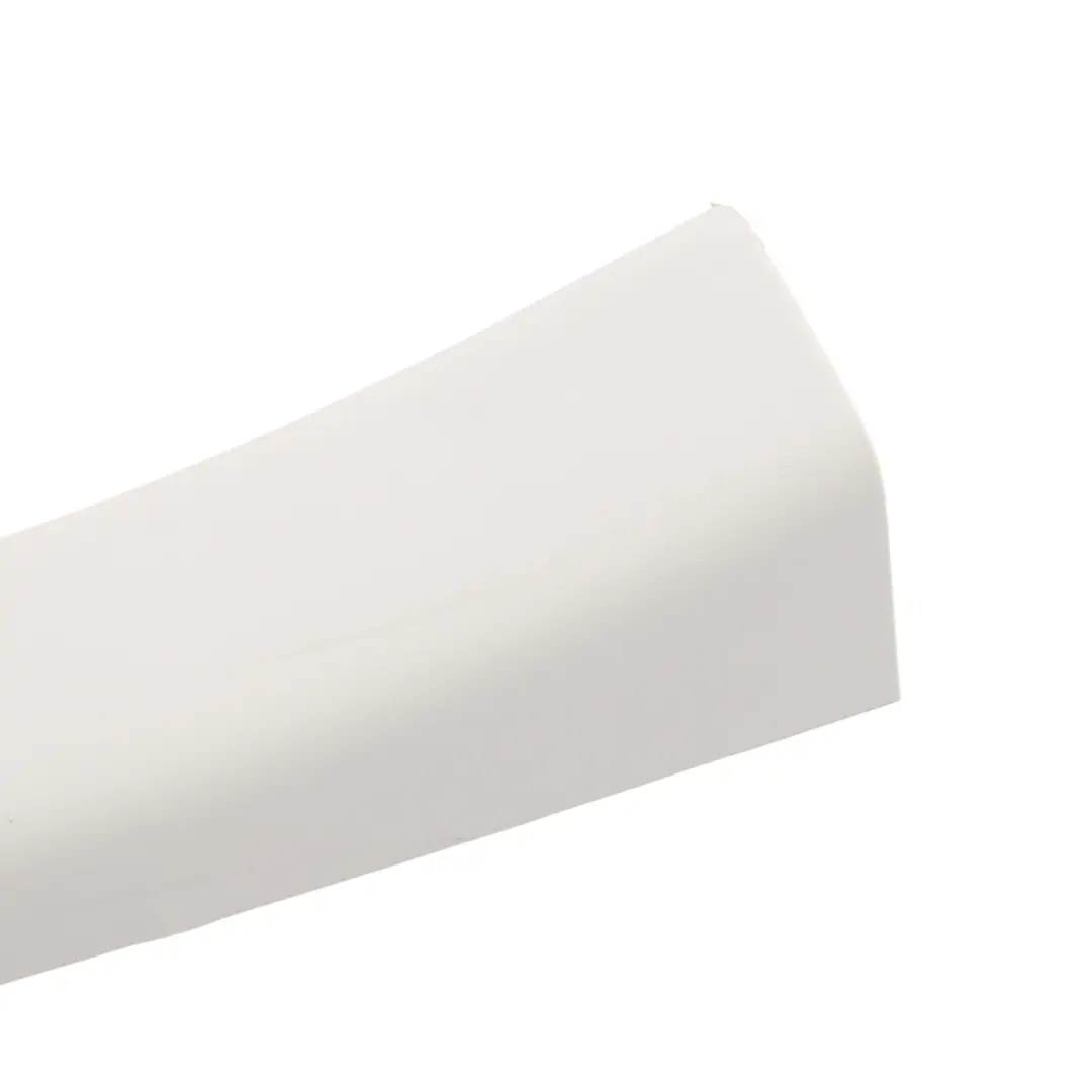 Copertura Portellone Posteriore FK7244252ABW per Land Rover Discovery Sport L550 con numero di parte FK72-44252-ABW Land Rover Discovery Sport L550 Copertura Portellone Posteriore FK7244252ABW - SKU FK72-44252-ABW - Numero di parte FK72-44252-ABW