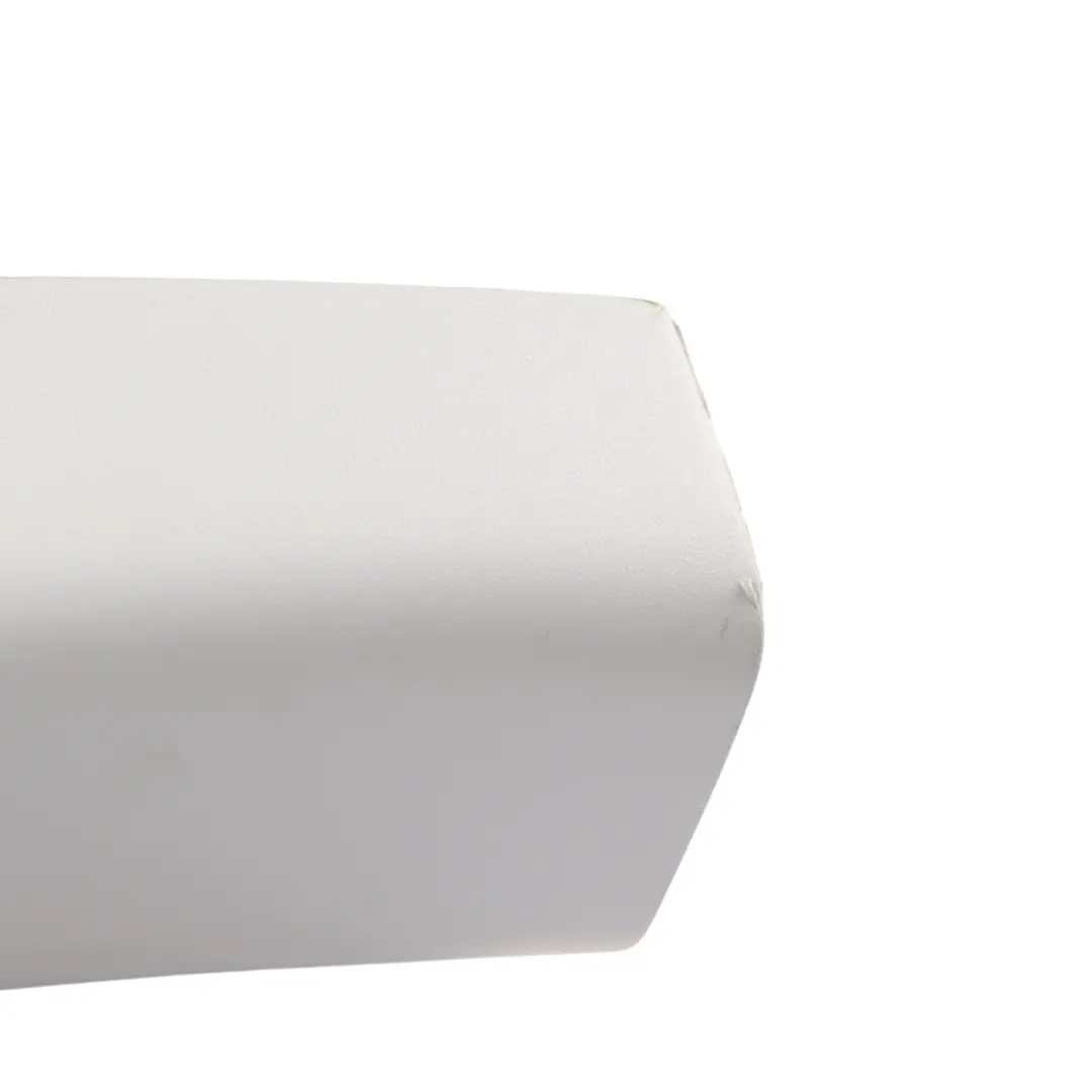 Copertura Portellone Posteriore FK7244252ABW per Land Rover Discovery Sport L550 con numero di parte FK72-44252-ABW Land Rover Discovery Sport L550 Copertura Portellone Posteriore FK7244252ABW - SKU FK72-44252-ABW - Numero di parte FK72-44252-ABW