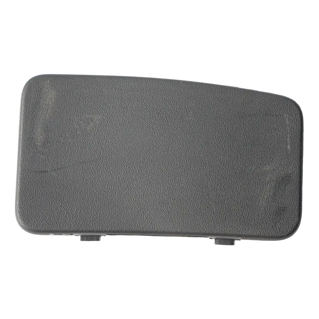 Land Rover Discovery Sport L550 Rear Boot Trim Panel Flap Cover - SKU FK72-45594-A - Part number FK72-45594-A