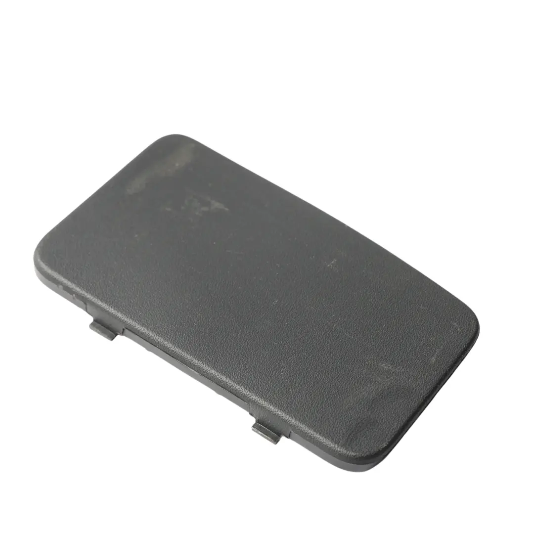 Land Rover Discovery Sport L550 Rear Boot Trim Panel Flap Cover - SKU FK72-45594-A - Part number FK72-45594-A