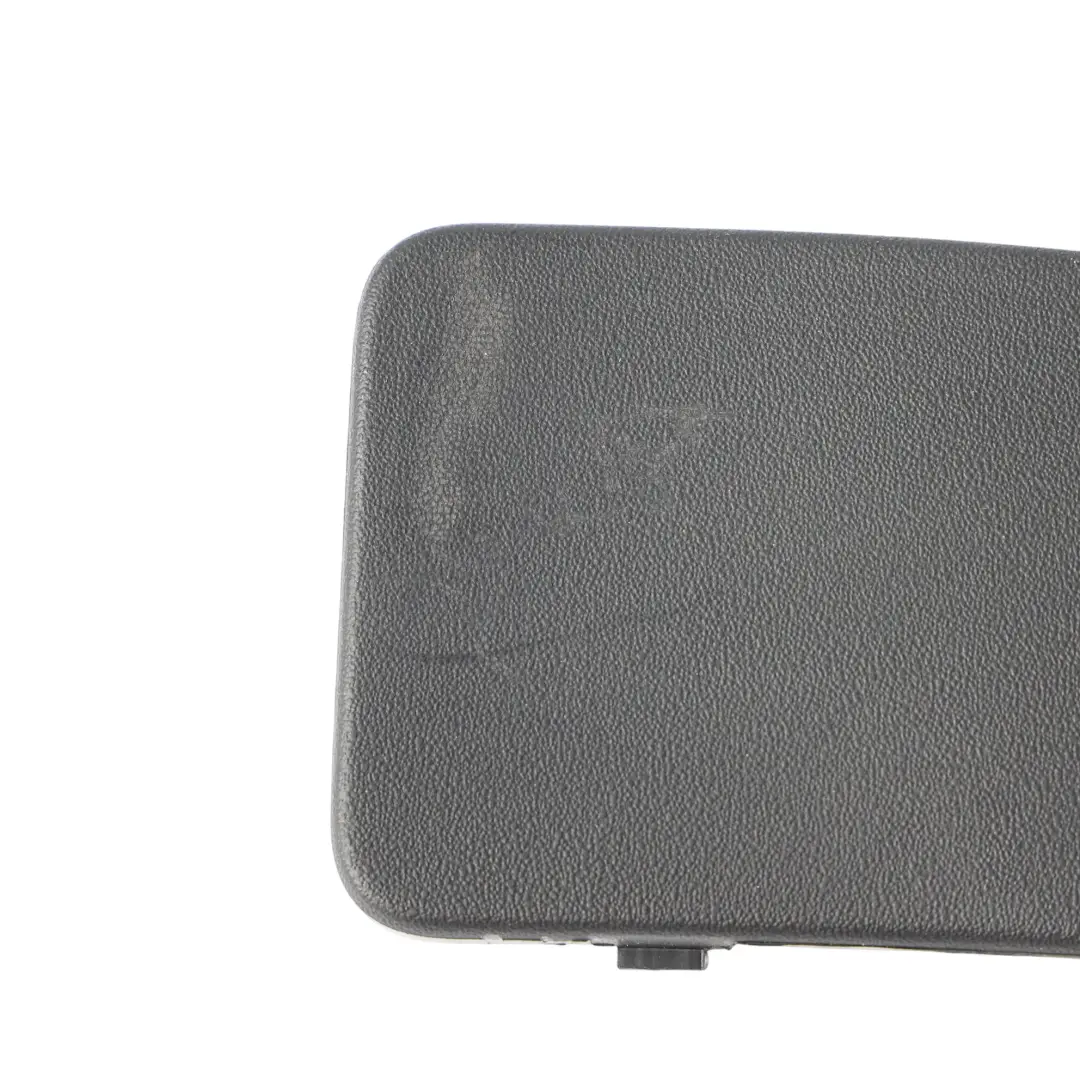 Embellecedor Trasero Tapa para Land Rover Discovery Sport L550 con número de pieza FK72-45594-A Land Rover Discovery Sport L550 Embellecedor Trasero Tapa - SKU FK72-45594-A - Número de pieza FK72-45594-A