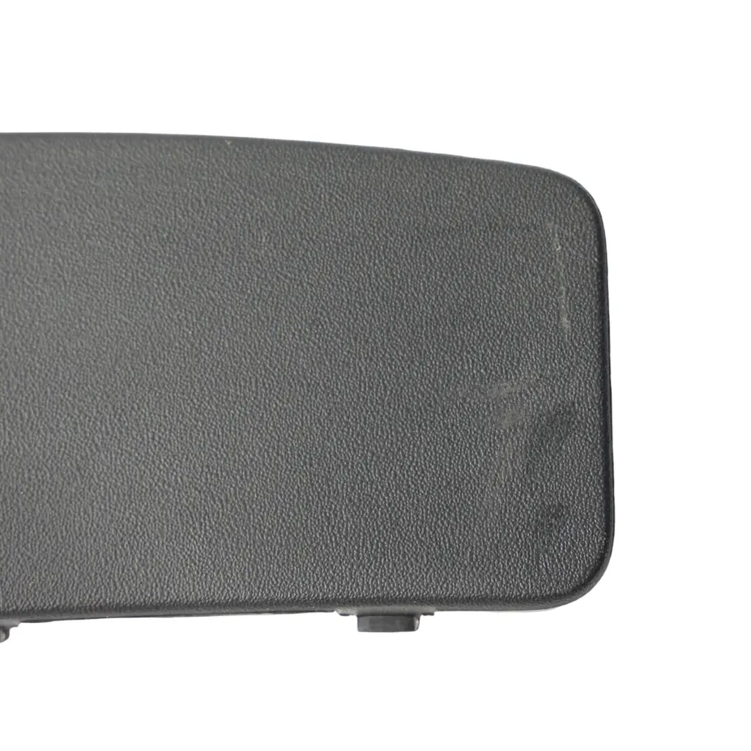 Couvre-Bagages Arrière pour Land Rover Discovery Sport L550 à propos du numéro de pièce FK72-45594-A Land Rover Discovery Sport L550 Couvre-Bagages Arrière - SKU FK72-45594-A - Numéro de pièce FK72-45594-A