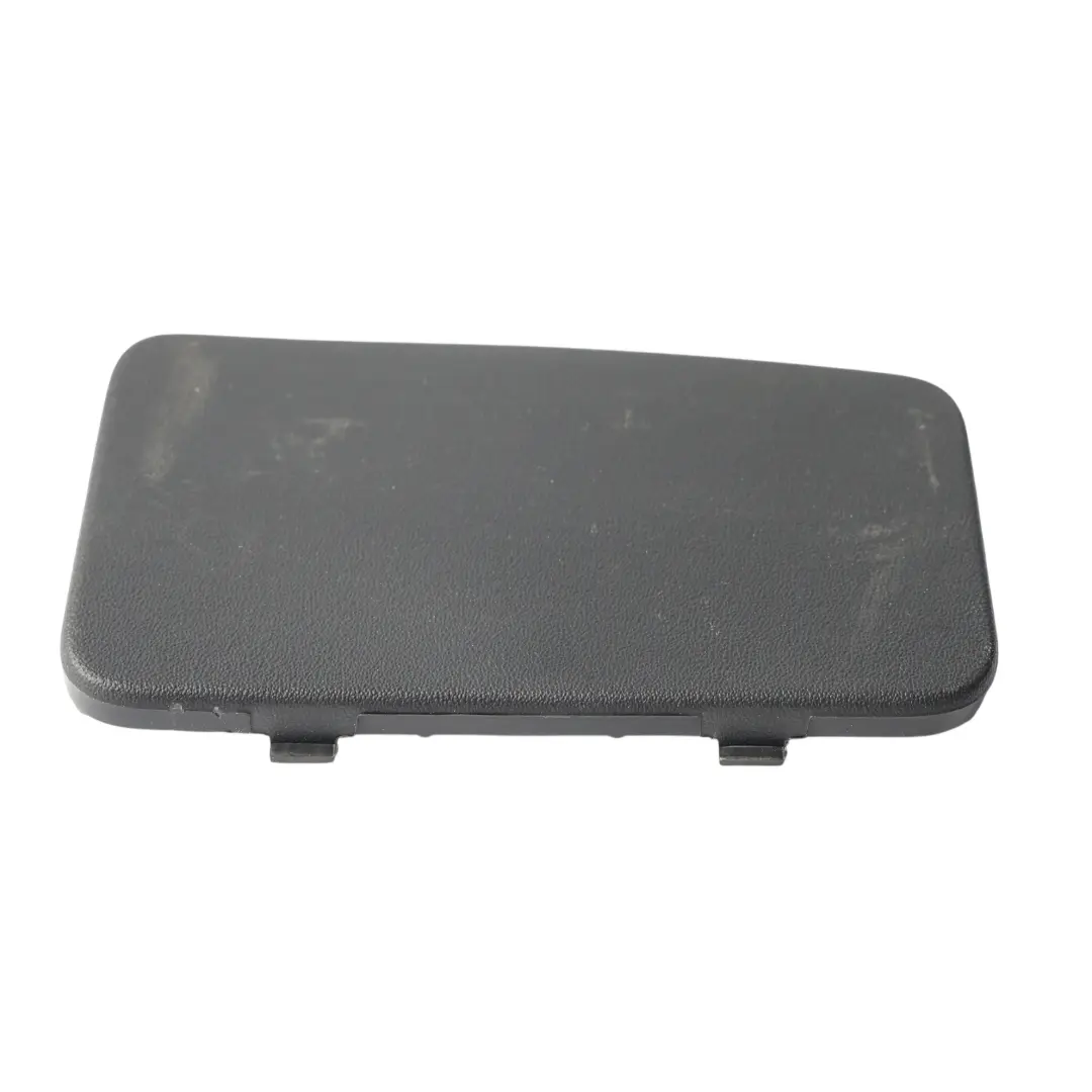 Zaślepka Klapy Bagażnika Tył do Land Rover Discovery L550 o numerze FK72-45594-A Land Rover Discovery L550 Zaślepka Klapy Bagażnika Tył - SKU FK72-45594-A - Numer Części FK72-45594-A