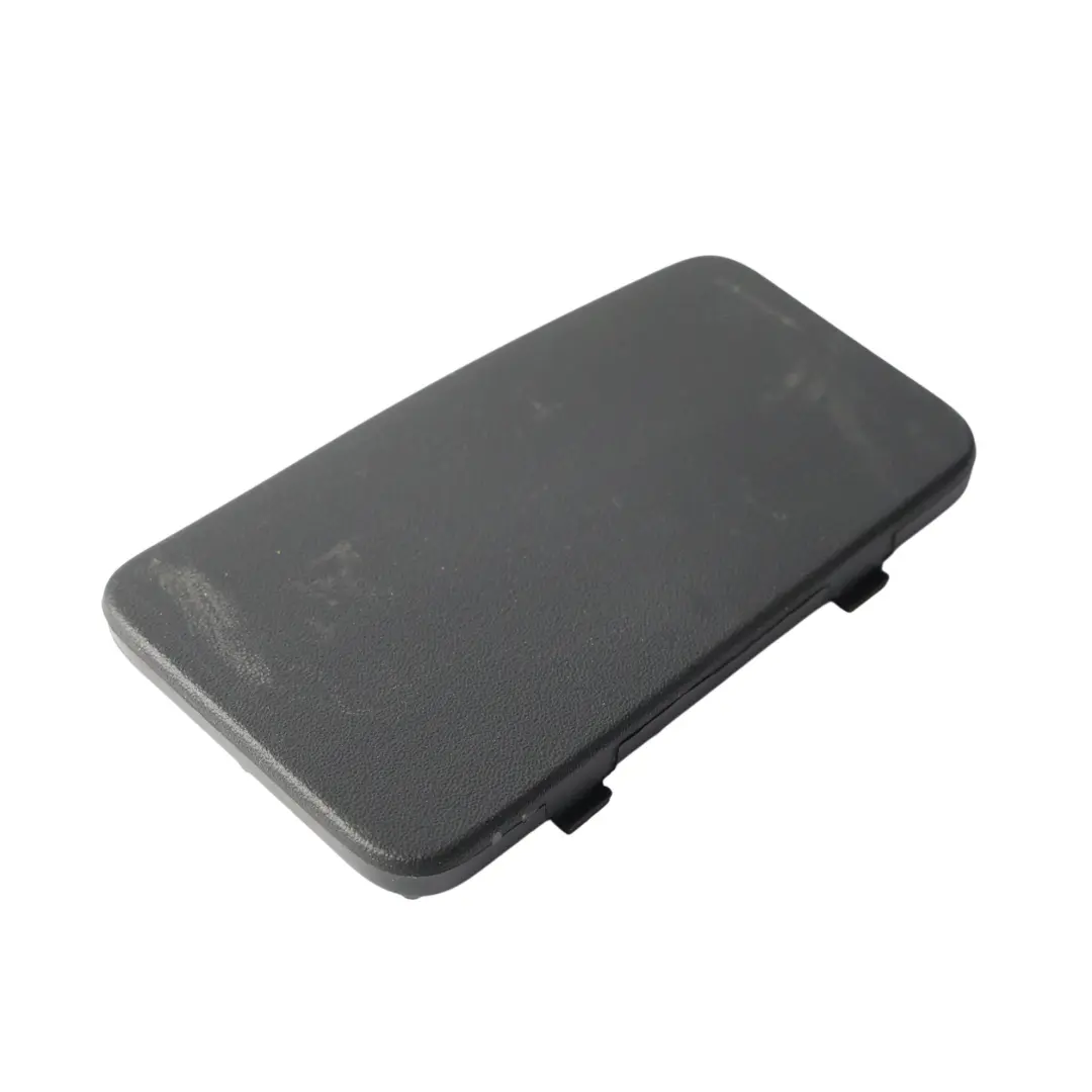 Land Rover Discovery L550 Coperchio Del Bagagliaio Posteriore - SKU FK72-45594-A - Numero di parte FK72-45594-A