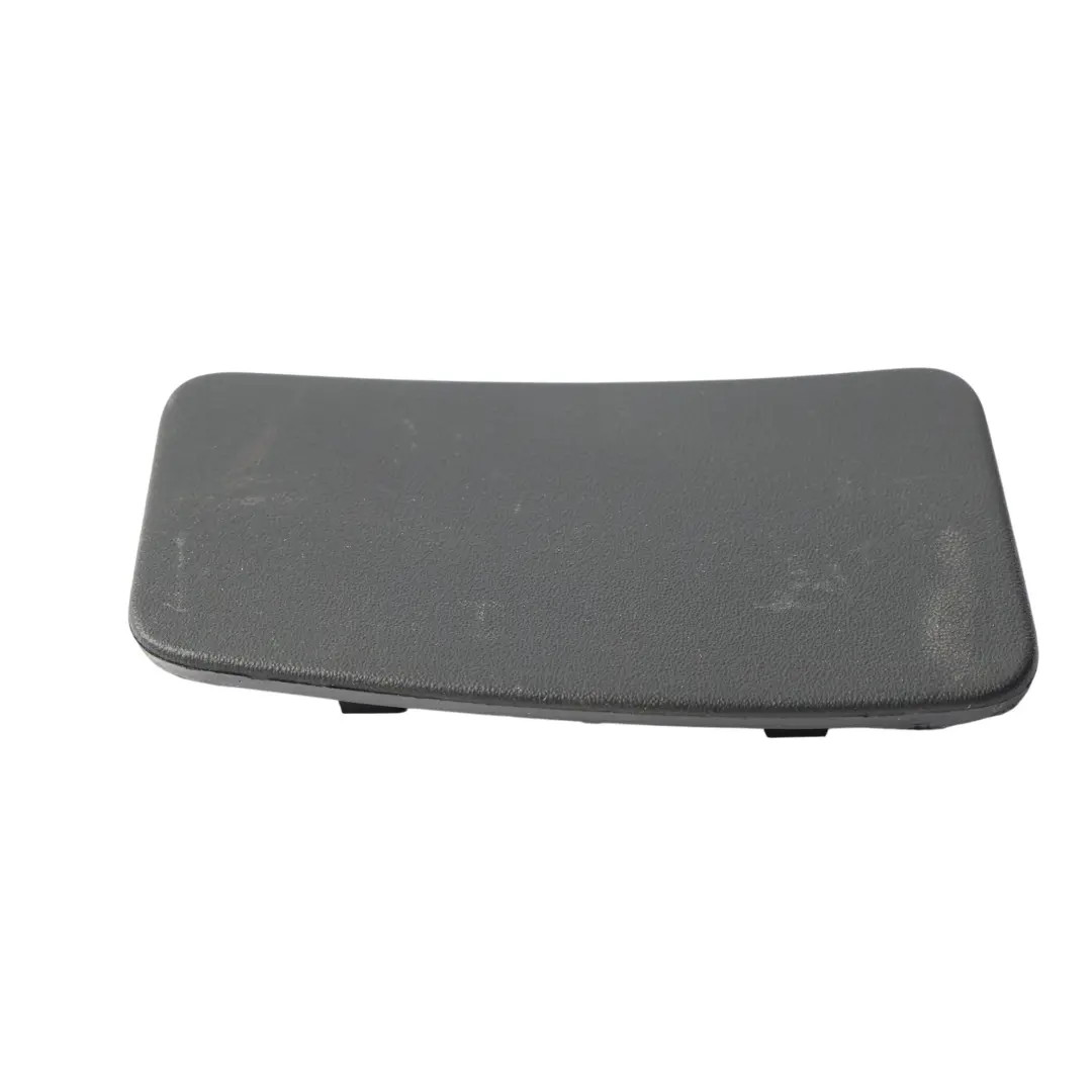 Couvre-Bagages Arrière pour Land Rover Discovery Sport L550 à propos du numéro de pièce FK72-45594-A Land Rover Discovery Sport L550 Couvre-Bagages Arrière - SKU FK72-45594-A - Numéro de pièce FK72-45594-A