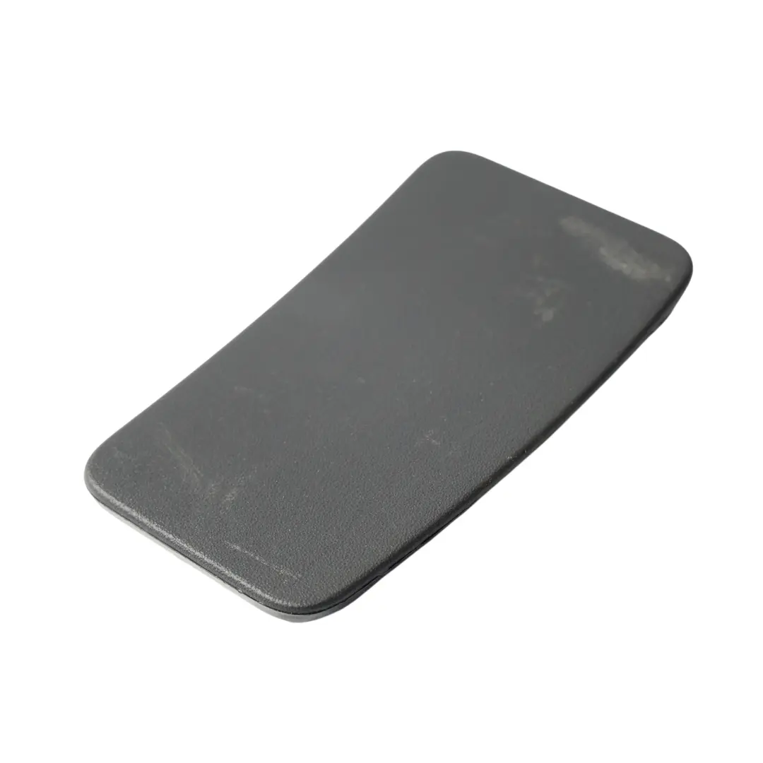 Couvre-Bagages Arrière pour Land Rover Discovery Sport L550 à propos du numéro de pièce FK72-45594-A Land Rover Discovery Sport L550 Couvre-Bagages Arrière - SKU FK72-45594-A - Numéro de pièce FK72-45594-A