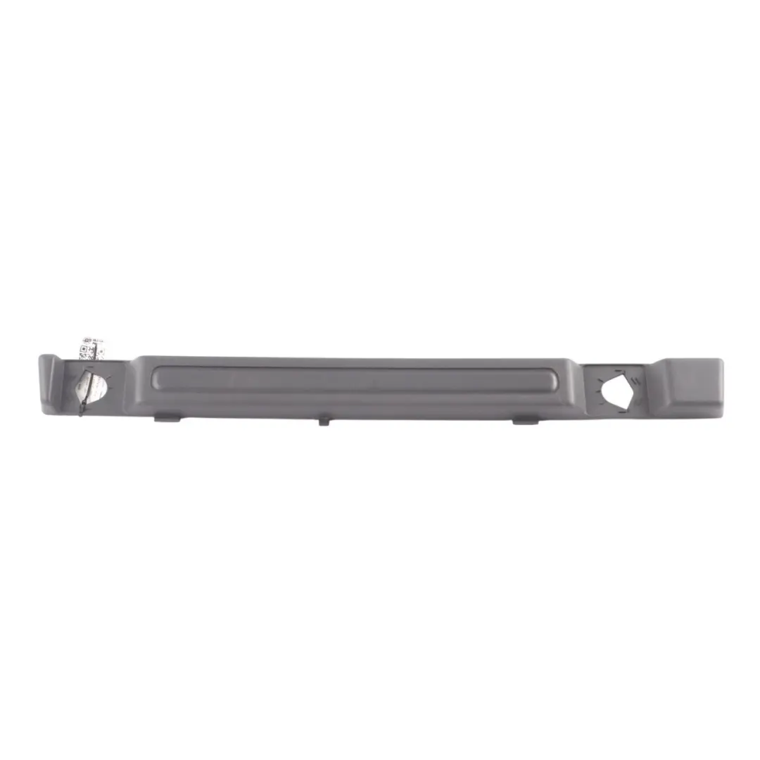 Land Rover Discovery L550 Garniture De Hayon Arrière Droit FK72-46067-B - SKU FK72-46066-B - Numéro de pièce FK72-46066-B
