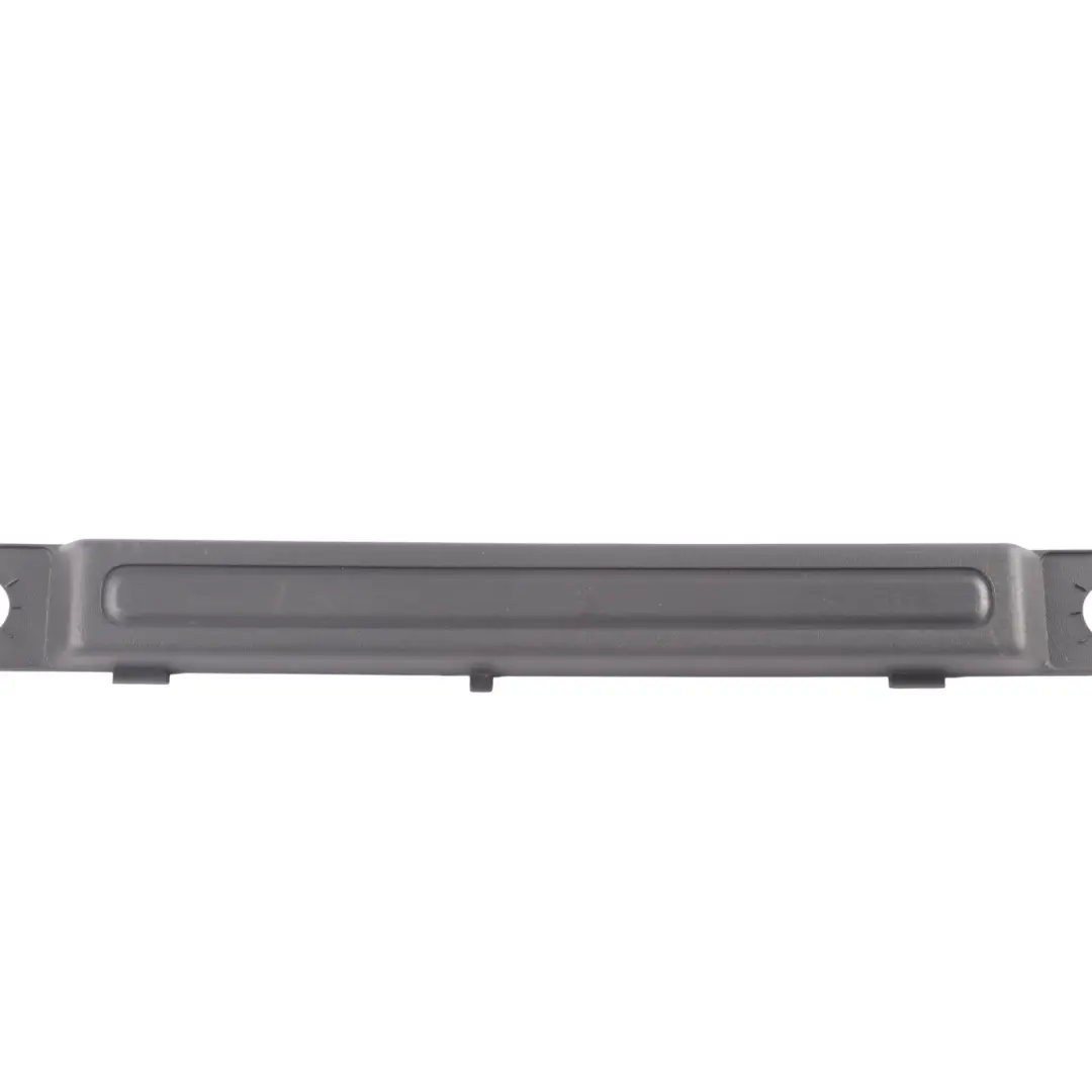 Listwa Klapy Bagażnika Prawa FK72-46067-B do Land Rover Discovery Sport L550 o numerze FK72-46066-B Land Rover Discovery Sport L550 Listwa Klapy Bagażnika Prawa FK72-46067-B - SKU FK72-46066-B - Numer Części FK72-46066-B