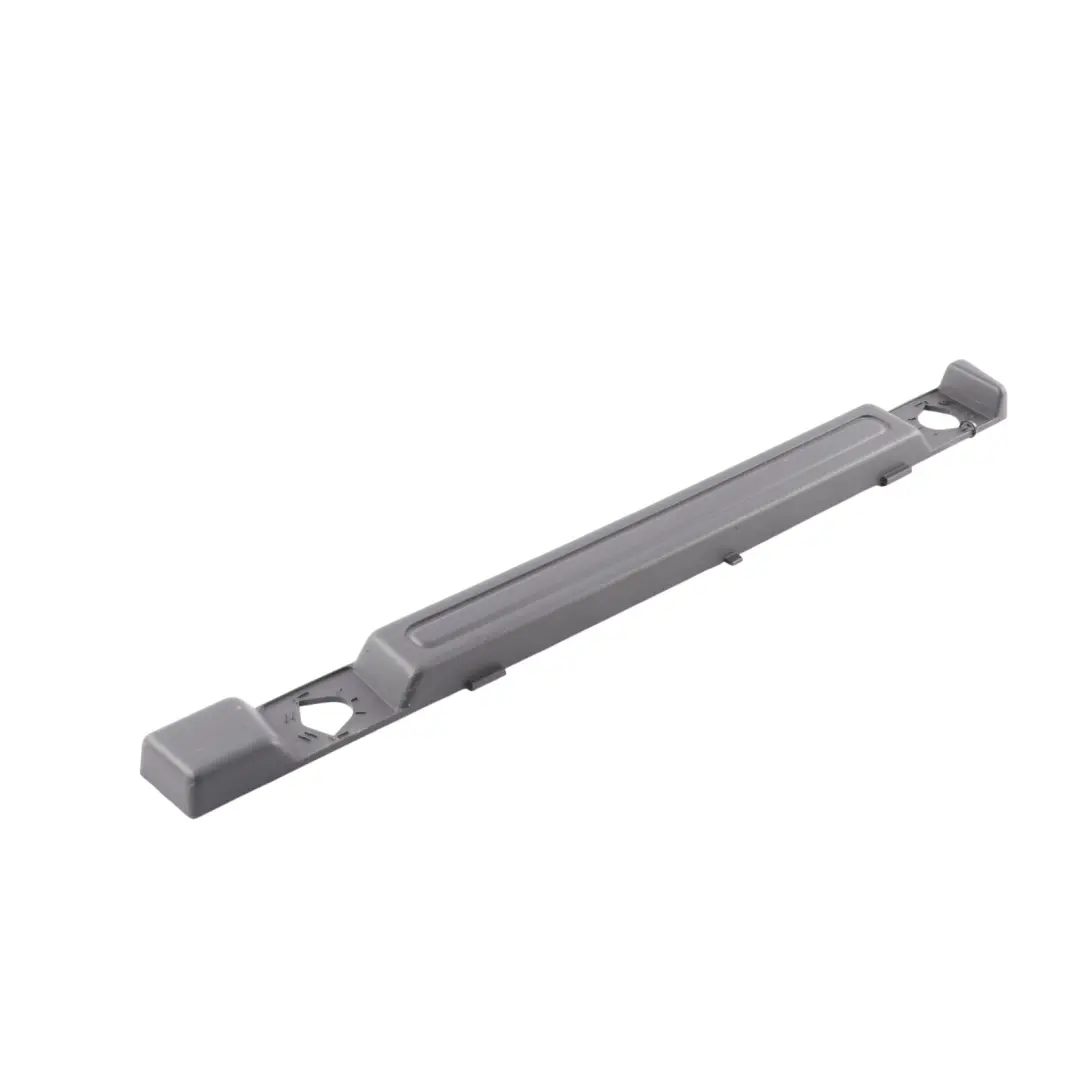 Land Rover Discovery L550 Copertura Portellone Posteriore Sinistra - SKU FK72-46067-B - Numero di parte FK72-46067-B