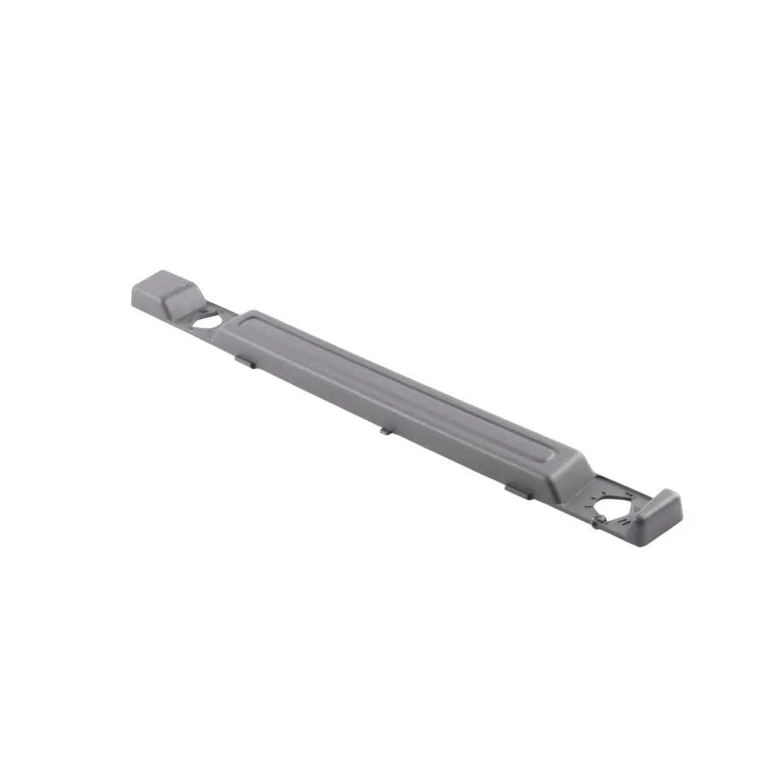 Land Rover Discovery L550 Rear Tailgate Boot Trim Cover Left N/S - SKU FK72-46067-B - Part number FK72-46067-B