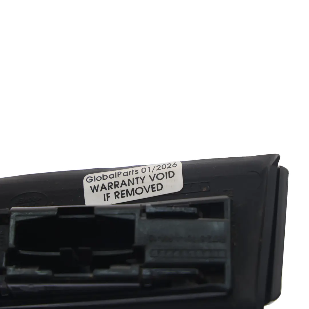 Land Rover Discovery Sport L550 Tapa De Moldura De Techo Izquierda - SKU FK72-51701-A - Número de pieza FK72-51701-A