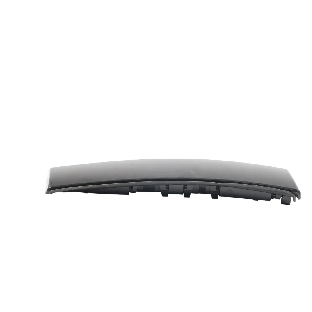 Land Rover Discovery Sport L550 Moulure Toit Gauche - SKU FK72-51701-A - Numéro de pièce FK72-51701-A