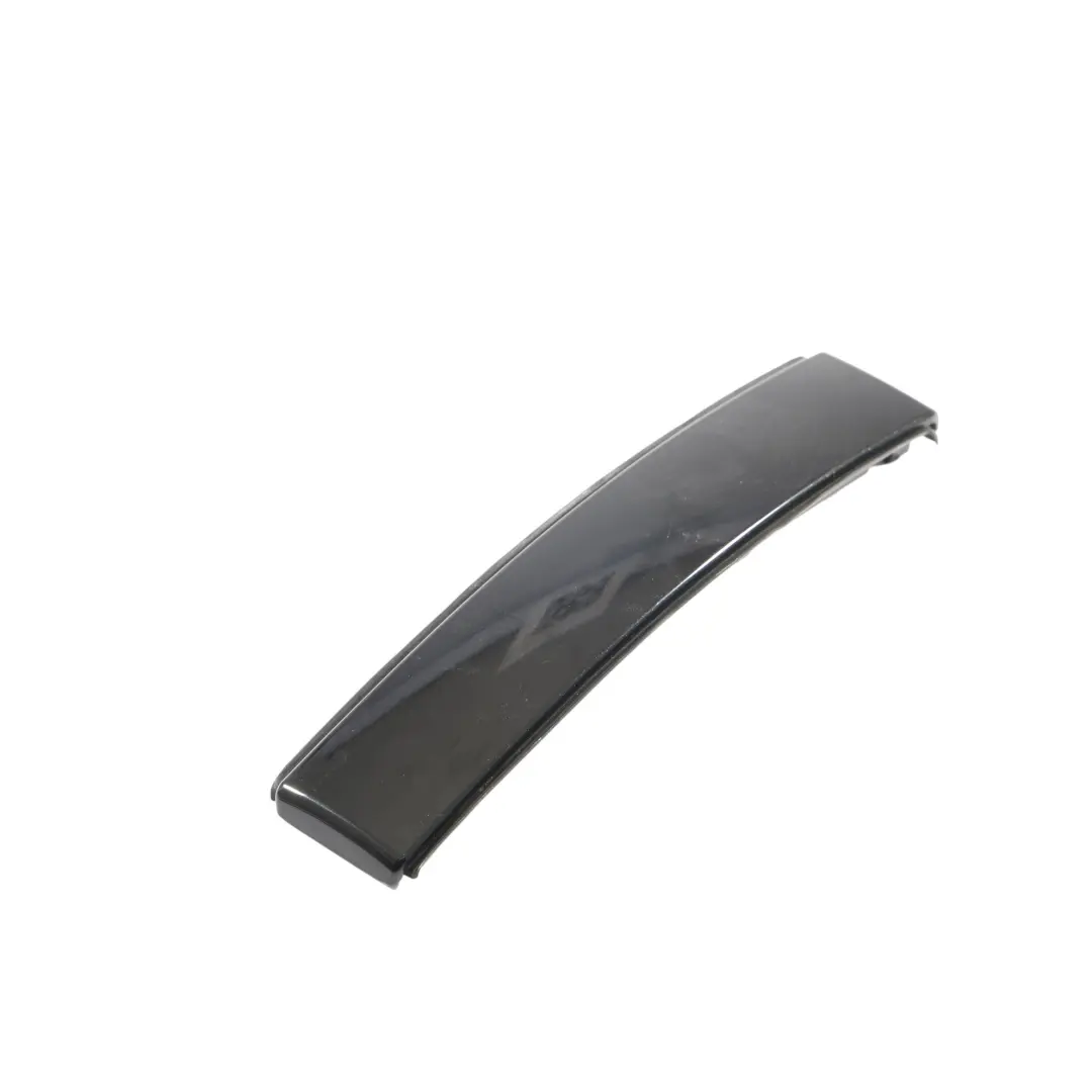 Land Rover Discovery Sport L550 Roof Moulding Trim Cover Left N/S - SKU FK72-51701-A - Part number FK72-51701-A