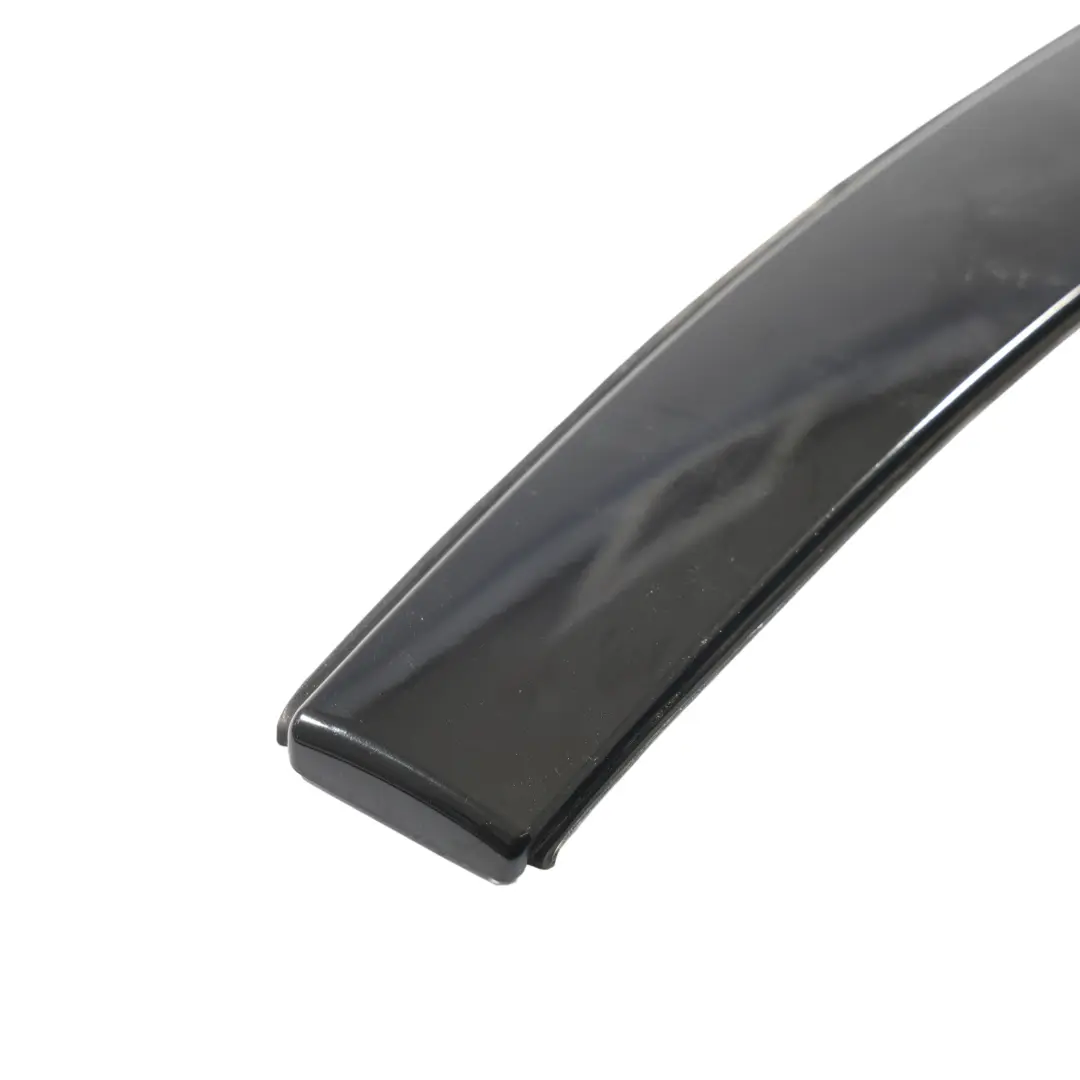 Land Rover Discovery Sport L550 Listwa Ozdobna Dachu Lewa - SKU FK72-51701-A - Numer Części FK72-51701-A