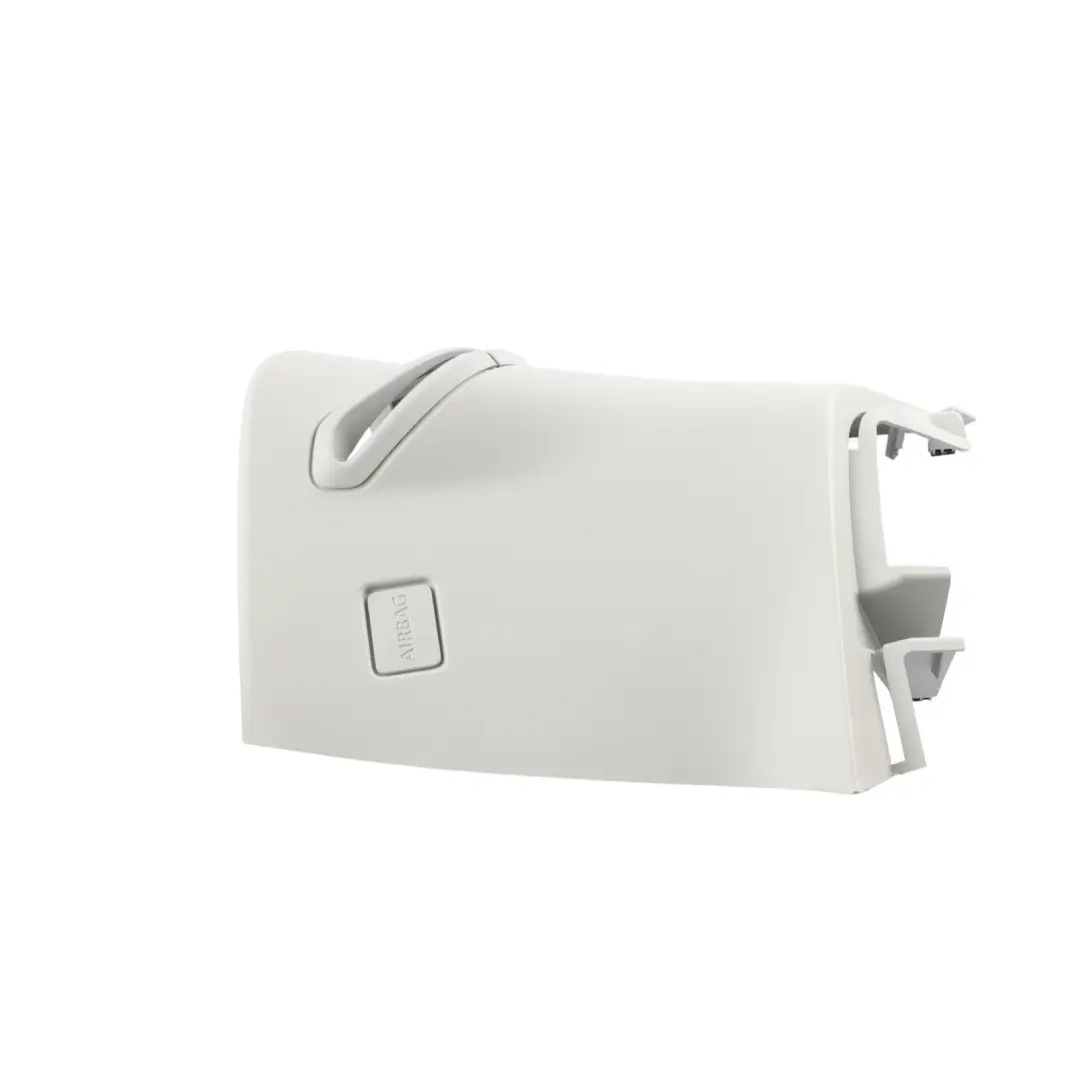 Pillar Trim Rear Right O/S to Land Rover Discovery Sport L550 D with Part number FK72-51748-BW Land Rover Discovery Sport L550 D Pillar Trim Rear Right O/S - SKU FK72-51748-BF - Part number FK72-51748-BW