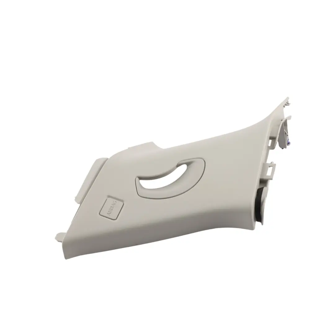 Pillar Trim Rear Right O/S to Land Rover Discovery Sport L550 C with Part number FK72-519A96-BDW Land Rover Discovery Sport L550 C Pillar Trim Rear Right O/S - SKU FK72-519A96-BE - Part number FK72-519A96-BDW