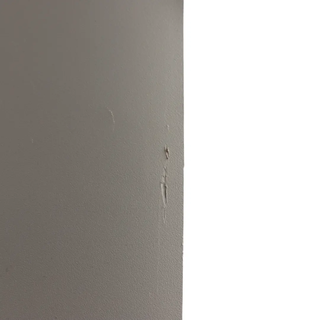 Pillar Trim Rear Right O/S to Land Rover Discovery Sport L550 C with Part number FK72-519A96-BDW Land Rover Discovery Sport L550 C Pillar Trim Rear Right O/S - SKU FK72-519A96-BE - Part number FK72-519A96-BDW