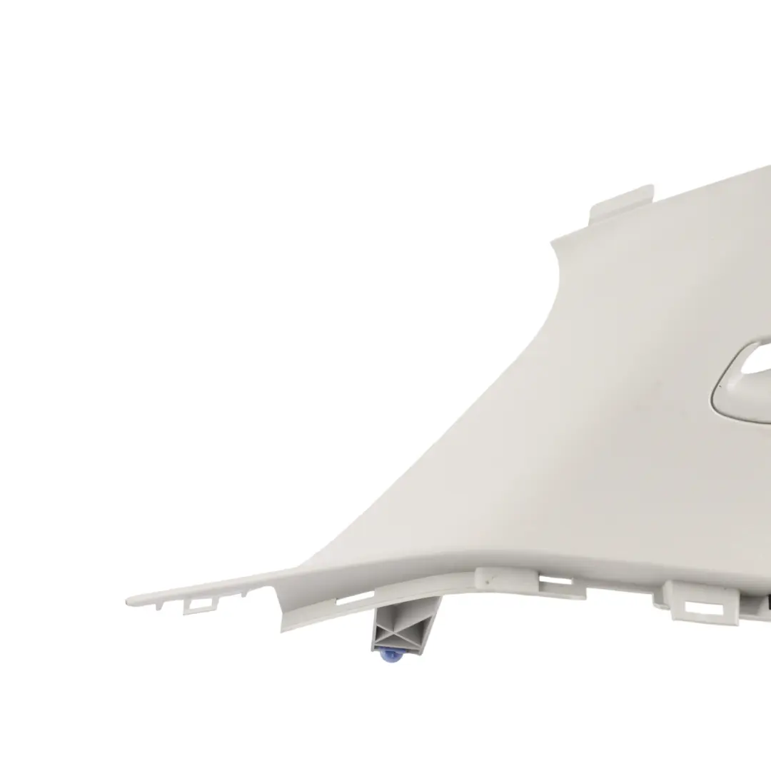 Osłona Słupka C Lewa FK72519A97BDW do Land Rover Discovery Sport L550 o numerze FK72-519A97-BDW Land Rover Discovery Sport L550 Osłona Słupka C Lewa FK72519A97BDW - SKU FK72-519A97-BDW - Numer Części FK72-519A97-BDW