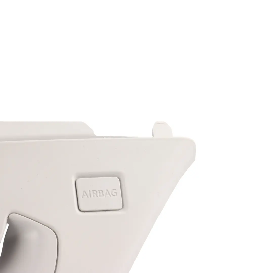 Pillar Trim Cover Left N/S FK72519A97BDW to Land Rover Discovery Sport L550 C with Part number FK72-519A97-BDW Land Rover Discovery Sport L550 C Pillar Trim Cover Left N/S FK72519A97BDW - SKU FK72-519A97-BDW - Part number FK72-519A97-BDW