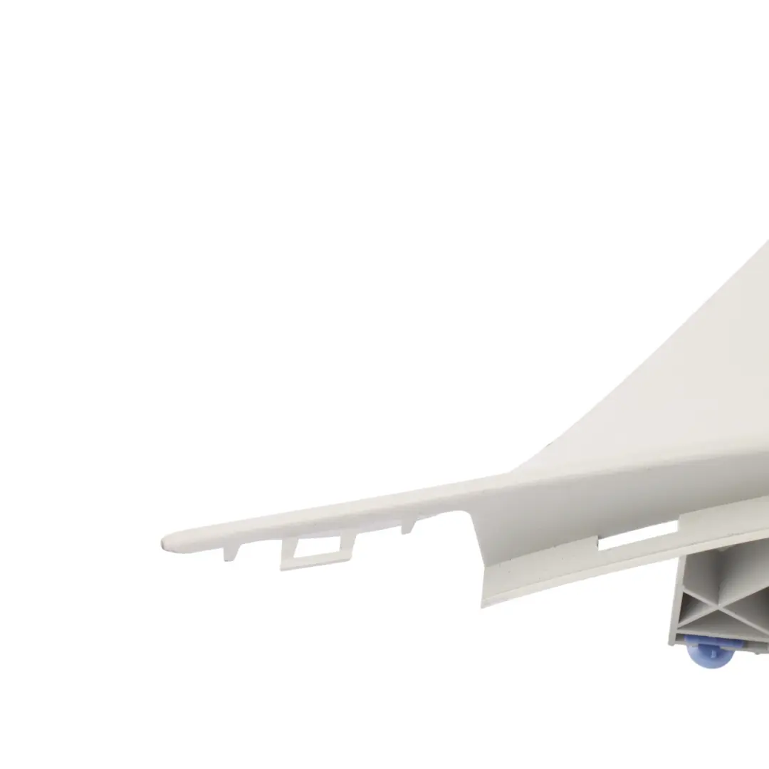 Säulen Verkleidungs Links FK72519A97BDW für Land Rover Discovery Sport L550 C mit Teilenummer FK72-519A97-BDW Land Rover Discovery Sport L550 C Säulen Verkleidungs Links FK72519A97BDW - SKU FK72-519A97-BDW - Teilenummer FK72-519A97-BDW