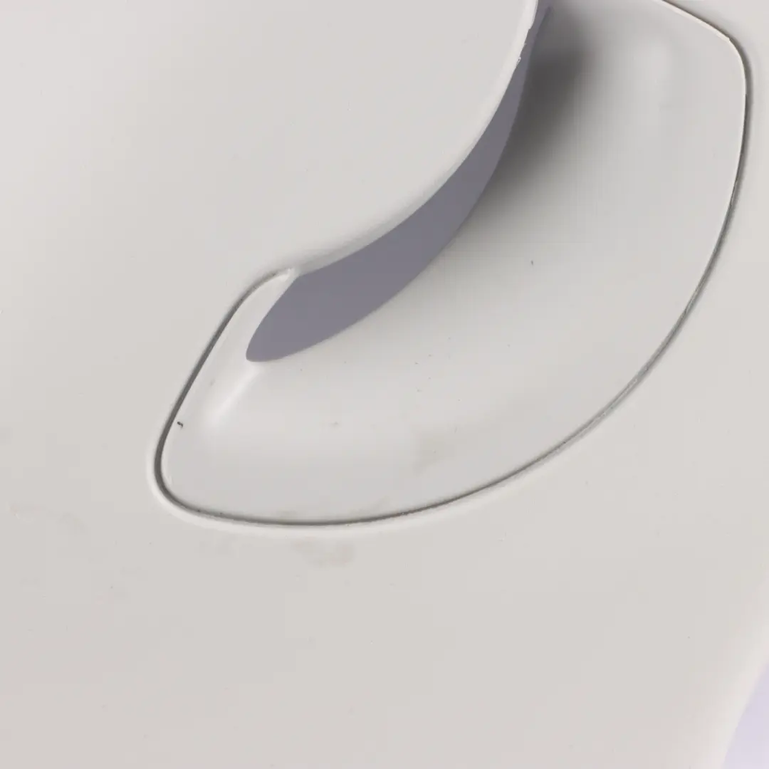 Land Rover Discovery Sport L550 Copertura Montante C Sinistra FK72519A97BDW - SKU FK72-519A97-BDW - Numero di parte FK72-519A97-BDW