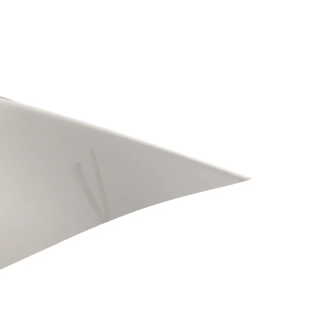 Land Rover Discovery Sport L550 C Pillar Trim Cover Left N/S FK72519A97BDW - SKU FK72-519A97-BDW - Part number FK72-519A97-BDW