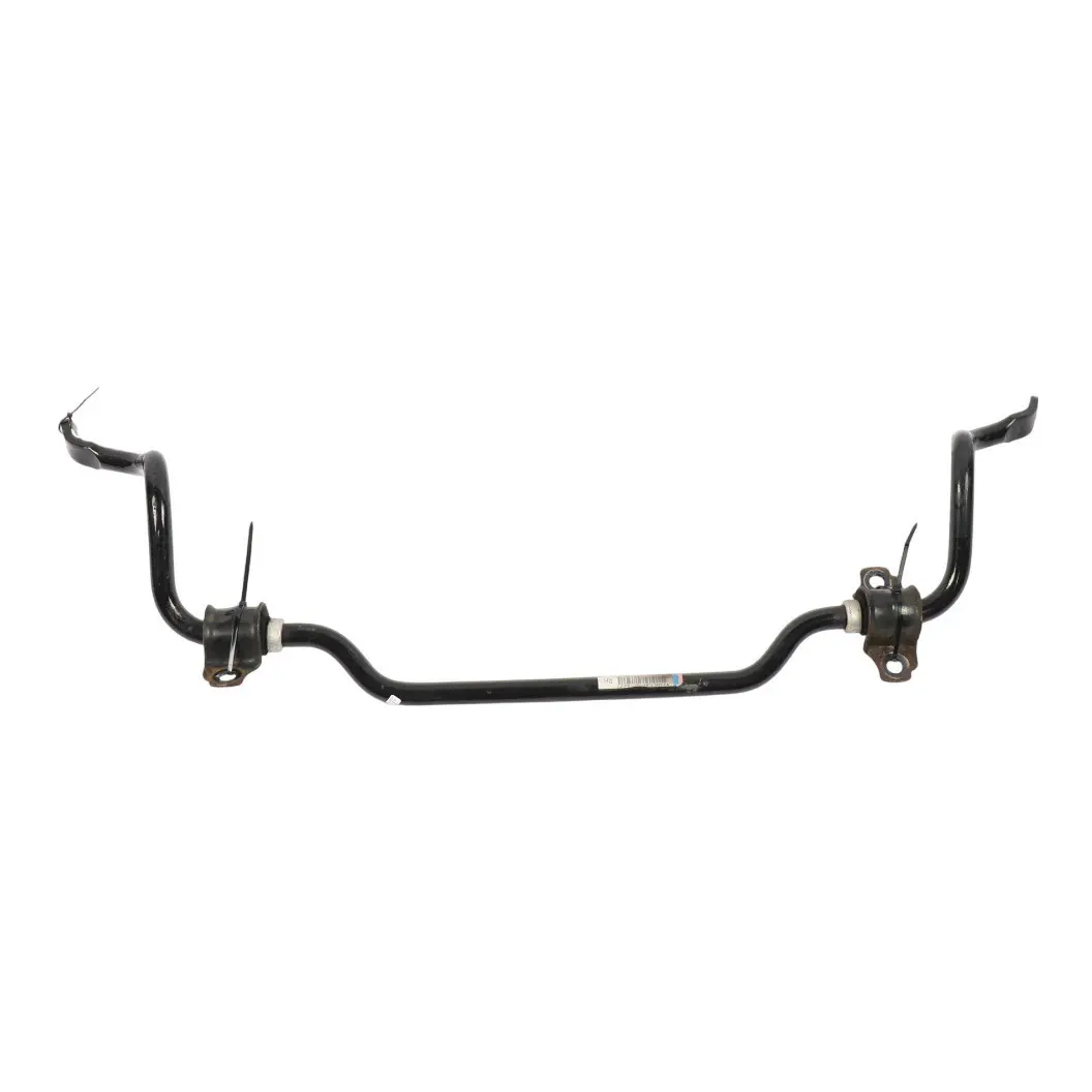 Barra Estabilizadora Delantera para Land Rover Discovery Sport L550 con número de pieza FK72-5482-CA Land Rover Discovery Sport L550 Barra Estabilizadora Delantera - SKU FK72-5482-CA - Número de pieza FK72-5482-CA