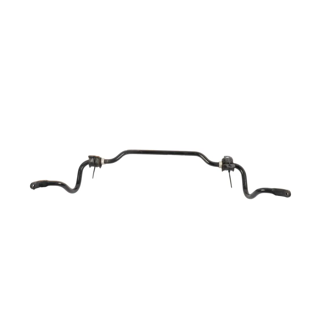 Land Rover Discovery L550 Barre Stabilisatrice Antiroulis Avant - SKU FK72-5482-CA - Numéro de pièce FK72-5482-CA