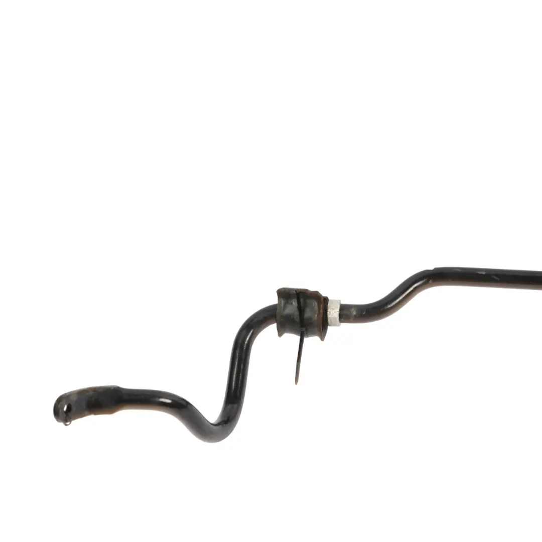 Barra Estabilizadora Delantera para Land Rover Discovery Sport L550 con número de pieza FK72-5482-CA Land Rover Discovery Sport L550 Barra Estabilizadora Delantera - SKU FK72-5482-CA - Número de pieza FK72-5482-CA