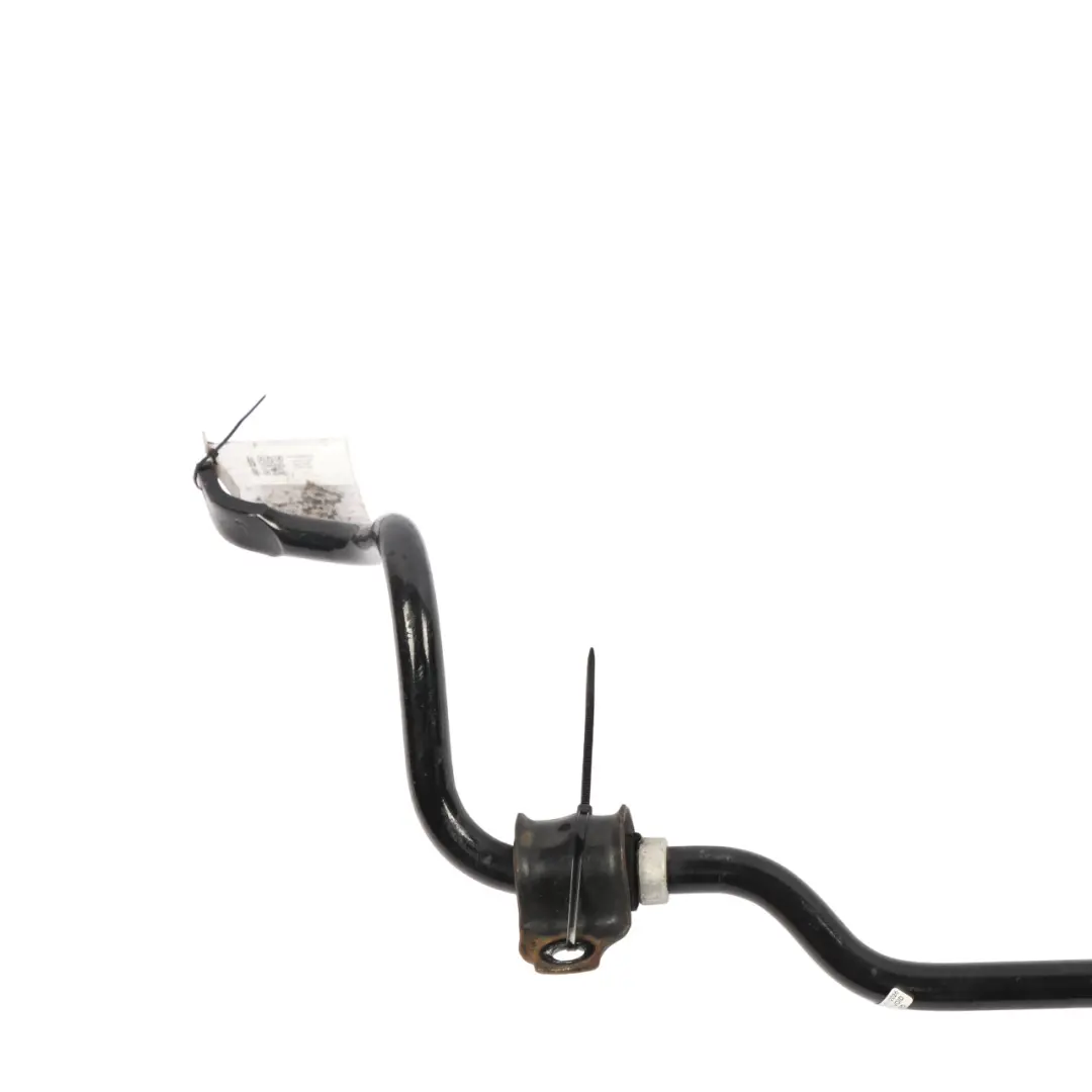 Wankstabilisator Vorne für Land Rover Discovery Sport L550 mit Teilenummer FK72-5482-CA Land Rover Discovery Sport L550 Wankstabilisator Vorne - SKU FK72-5482-CA - Teilenummer FK72-5482-CA