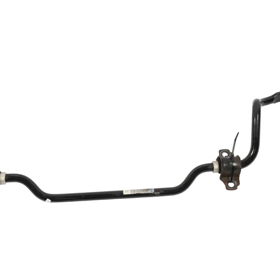 Barre Stabilisatrice Antiroulis Avant pour Land Rover Discovery L550 à propos du numéro de pièce FK72-5482-CA Land Rover Discovery L550 Barre Stabilisatrice Antiroulis Avant - SKU FK72-5482-CA - Numéro de pièce FK72-5482-CA