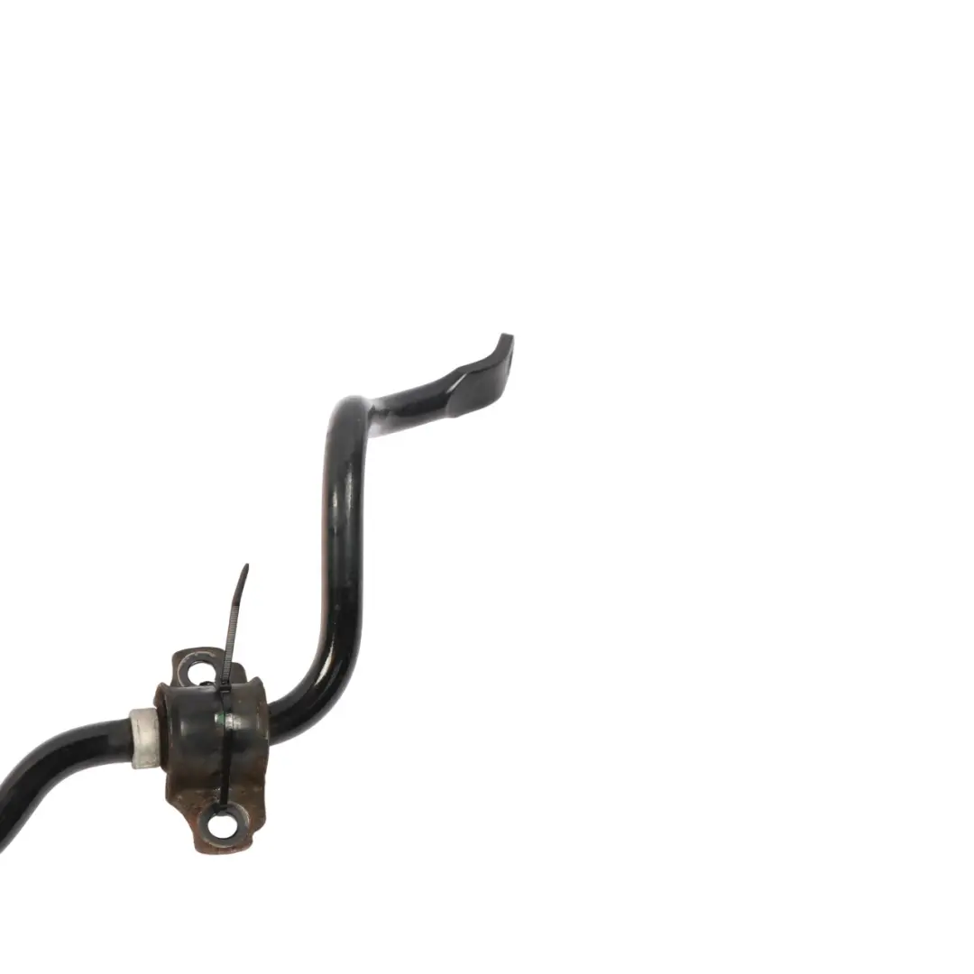 Land Rover Discovery Sport L550 Drążek Stabilizatora Przód - SKU FK72-5482-CA - Numer Części FK72-5482-CA