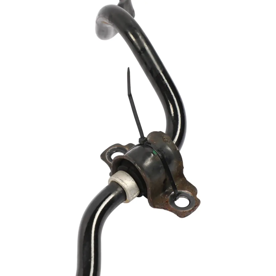 Land Rover Discovery Sport L550 Front Anti Roll Sway Bar Stabilizer - SKU FK72-5482-CA - Part number FK72-5482-CA