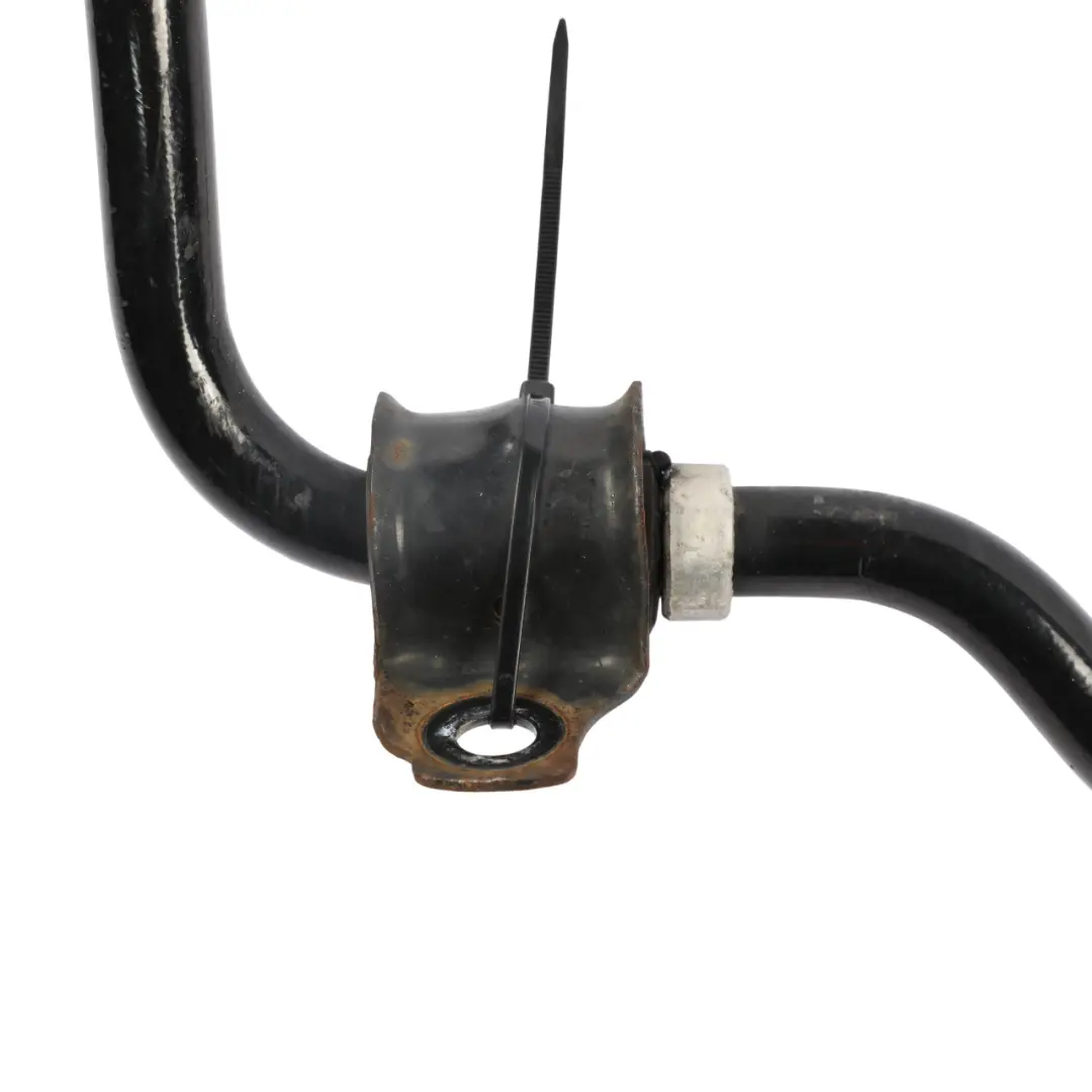 Land Rover Discovery L550 Barre Stabilisatrice Antiroulis Avant - SKU FK72-5482-CA - Numéro de pièce FK72-5482-CA