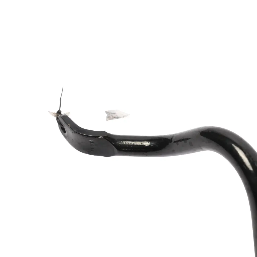 Land Rover Discovery Sport L550 Front Anti Roll Sway Bar Stabilizer - SKU FK72-5482-CA - Part number FK72-5482-CA