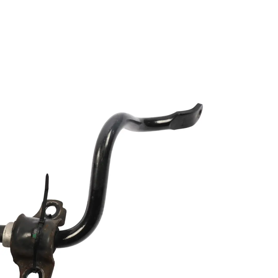 Land Rover Discovery Sport L550 Front Anti Roll Sway Bar Stabilizer - SKU FK72-5482-CA - Part number FK72-5482-CA