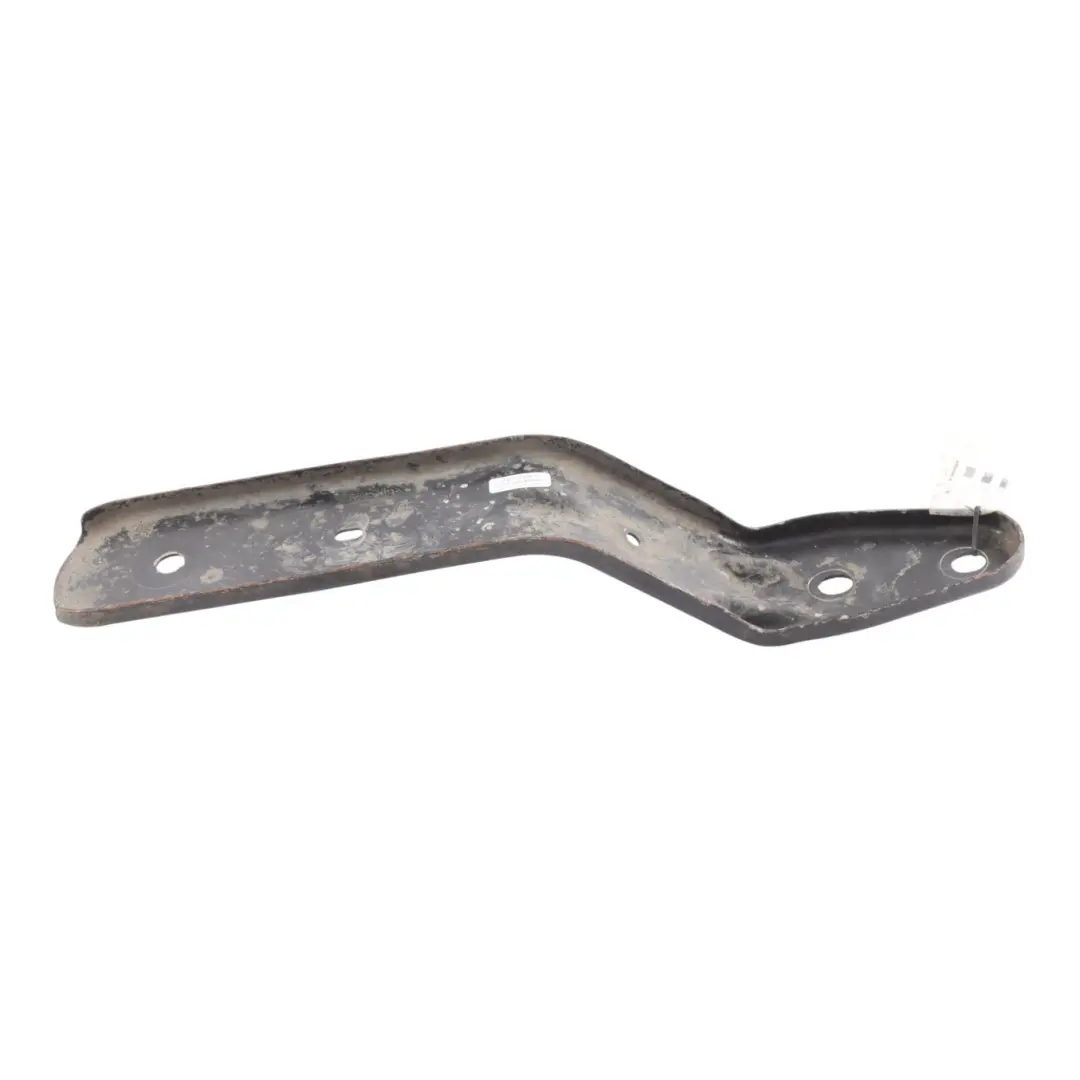 Axle Cradle Bracket Mount Holder to Land Rover Discovery L550 Rear with Part number FK72-5A364-AC Land Rover Discovery L550 Rear Axle Cradle Bracket Mount Holder - SKU FK72-5A364-AC - Part number FK72-5A364-AC