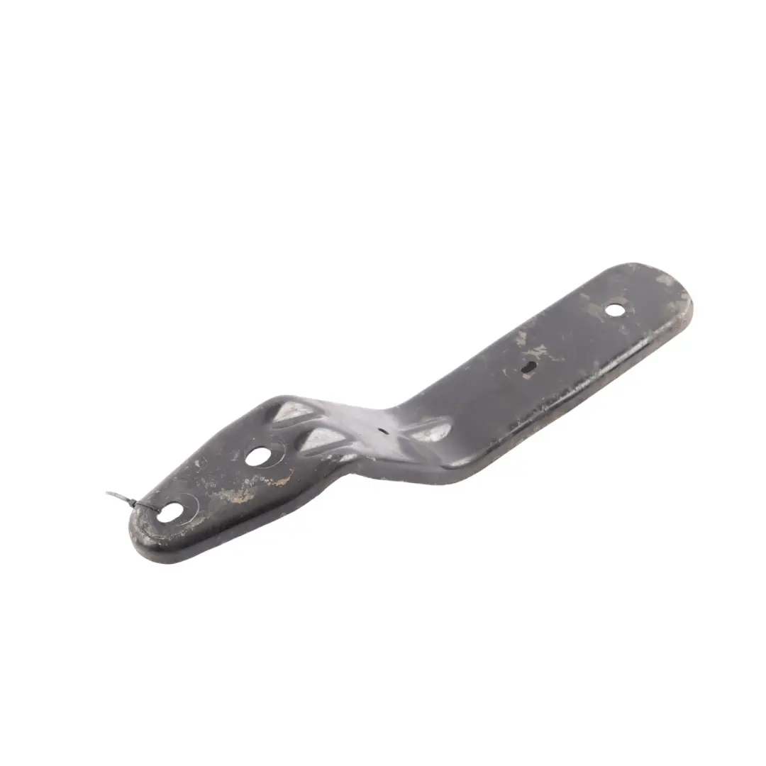 Land Rover Discovery L550 Hinterachse Halterung - SKU FK72-5A364-AC - Teilenummer FK72-5A364-AC