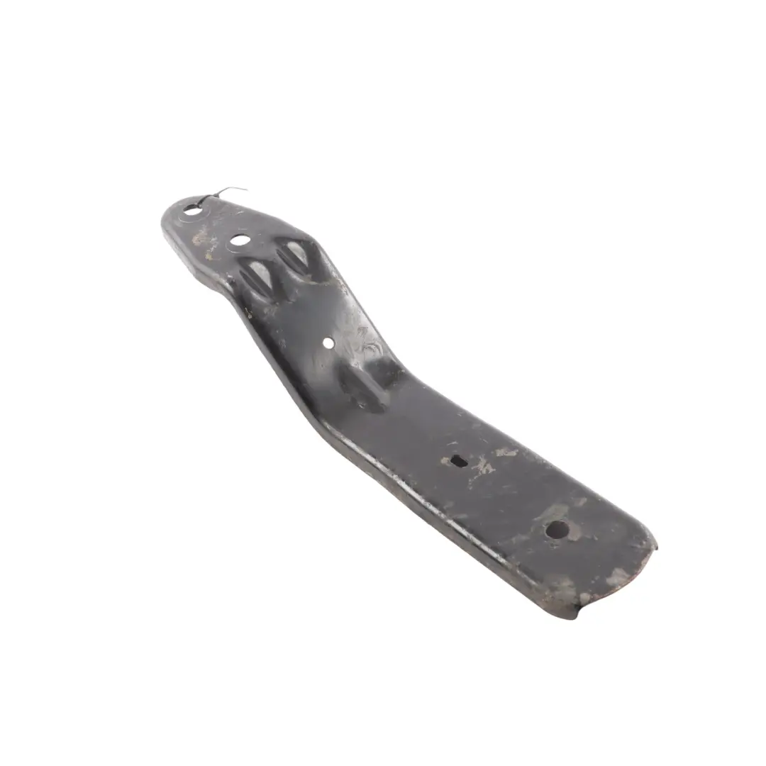 Hinterachse Halterung für Land Rover Discovery L550 mit Teilenummer FK72-5A364-AC Land Rover Discovery L550 Hinterachse Halterung - SKU FK72-5A364-AC - Teilenummer FK72-5A364-AC