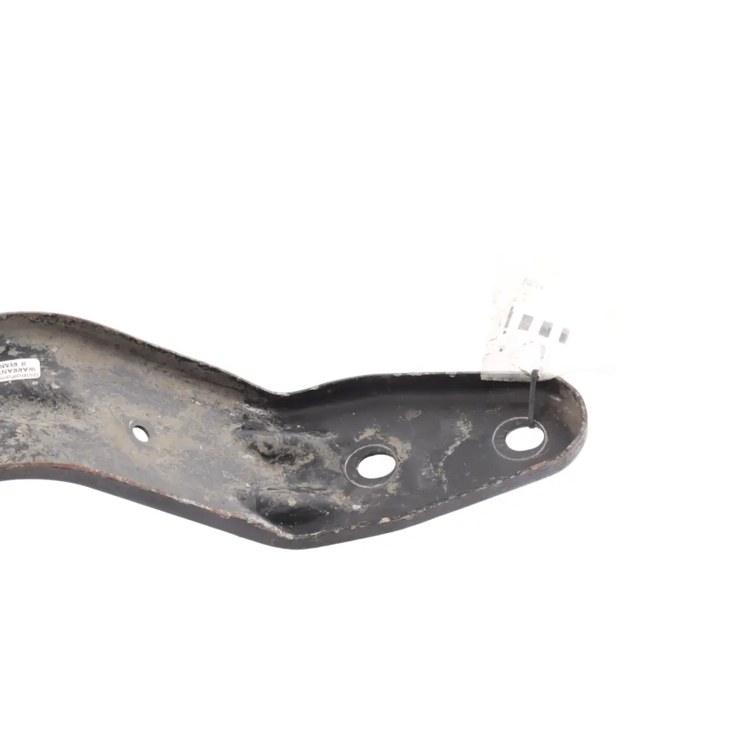 Land Rover Discovery L550 Assale Posteriore Staffa Supporto - SKU FK72-5A364-AC - Numero di parte FK72-5A364-AC