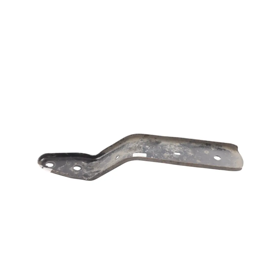 Land Rover Discovery L550 Assale Posteriore Staffa Supporto - SKU FK72-5A364-AC - Numero di parte FK72-5A364-AC