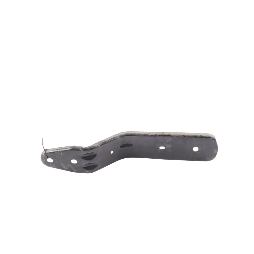 Land Rover Discovery L550 Uchwyt Mocowania Tylnej Osi - SKU FK72-5A364-AC - Numer Części FK72-5A364-AC