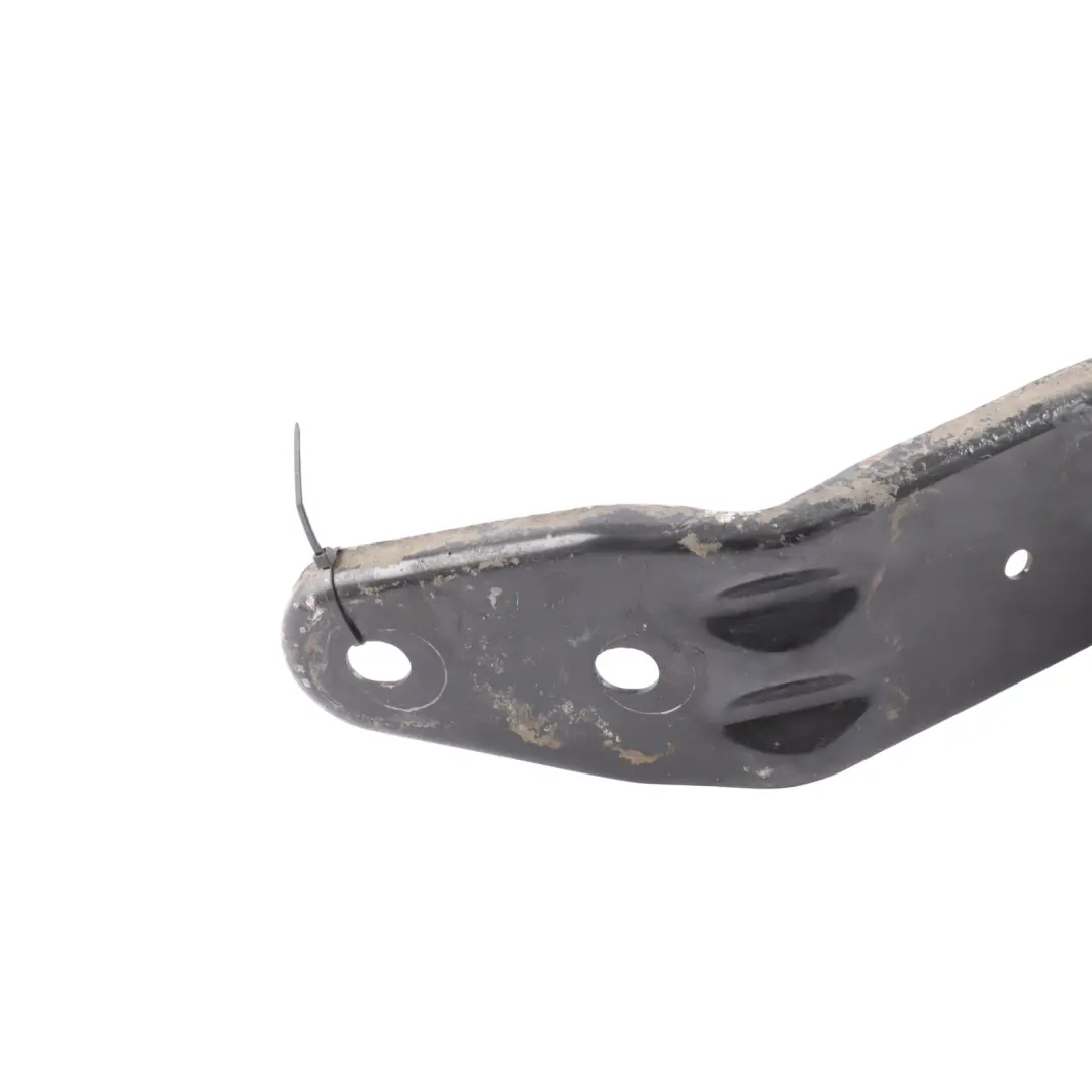 Uchwyt Mocowania Tylnej Osi do Land Rover Discovery L550 o numerze FK72-5A364-AC Land Rover Discovery L550 Uchwyt Mocowania Tylnej Osi - SKU FK72-5A364-AC - Numer Części FK72-5A364-AC